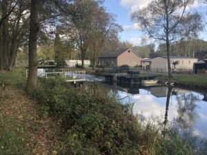 Hebeln in Limburg | Van Heck Group